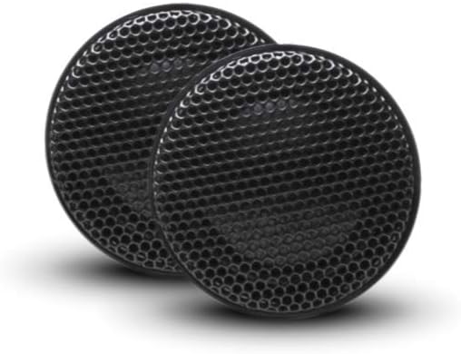 Rockford Fosgate P16-S Punch 6 Rockford Fosgate P16-S Punch 6